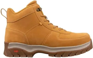 Lugz Men's Diablo Mid Fashion Boot