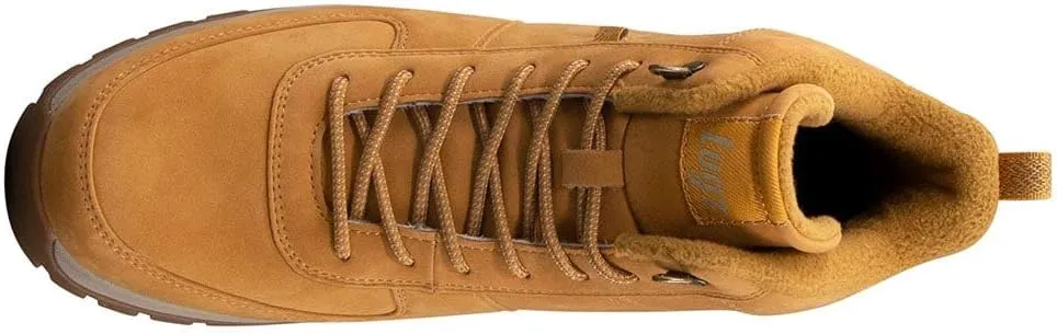 Lugz Men's Diablo Mid Fashion Boot