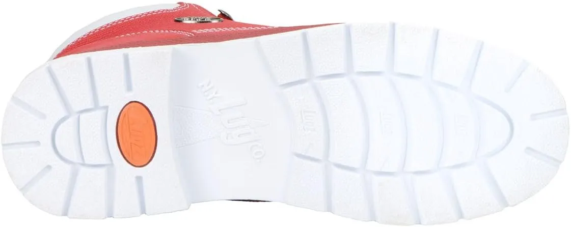 Lugz Men's Drifter-Ripstop Fashion Boot