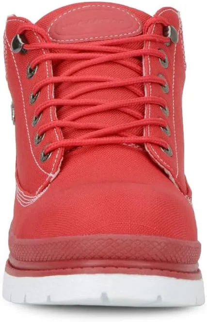 Lugz Men's Drifter-Ripstop Fashion Boot