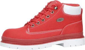 Lugz Men's Drifter-Ripstop Fashion Boot
