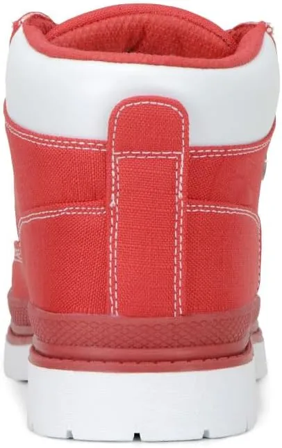 Lugz Men's Drifter-Ripstop Fashion Boot