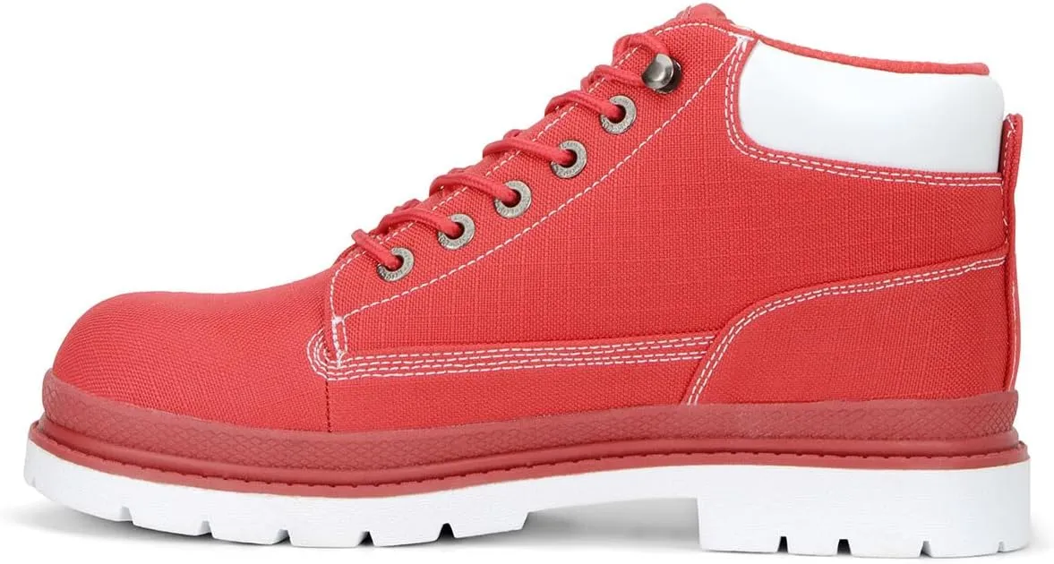 Lugz Men's Drifter-Ripstop Fashion Boot