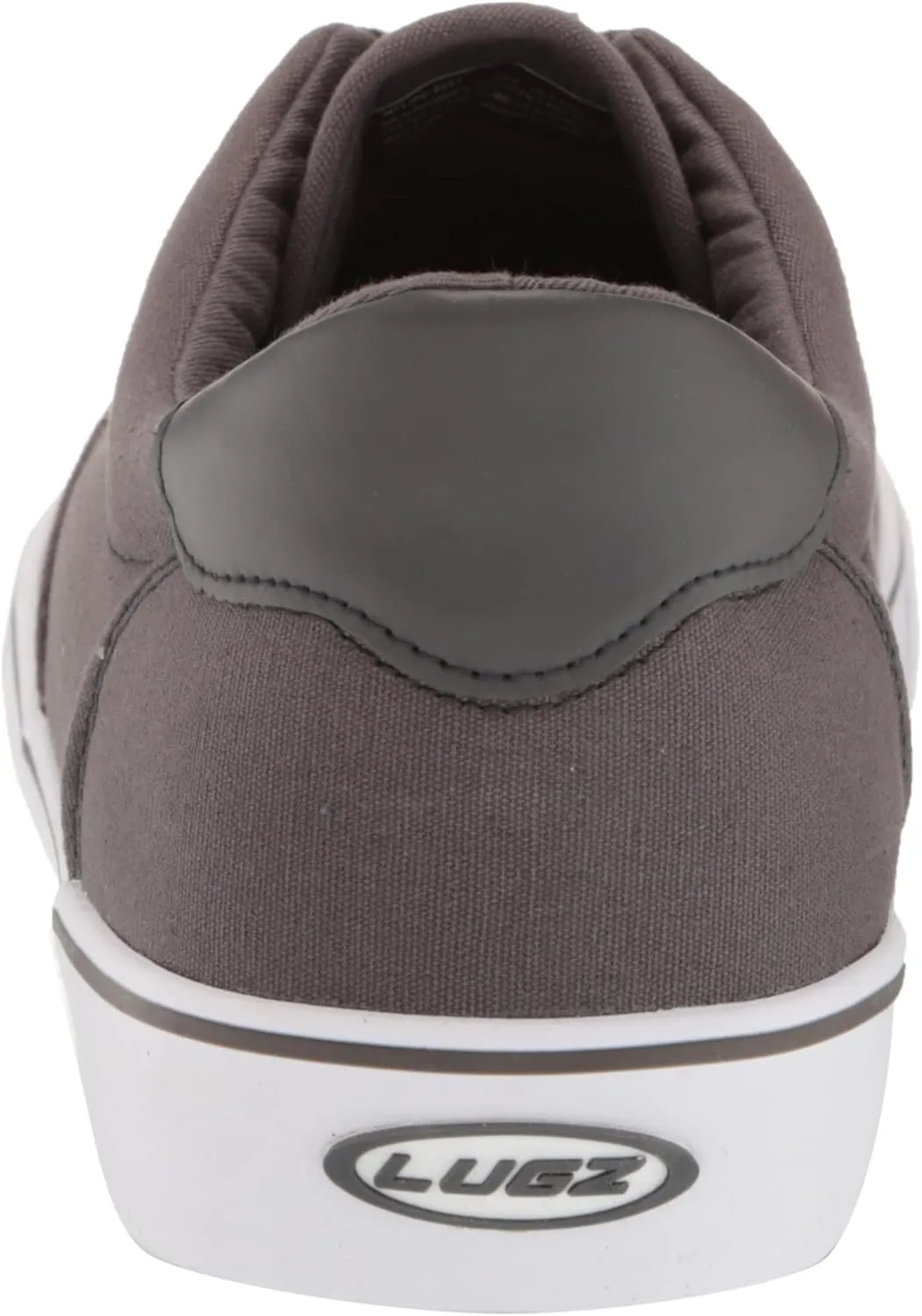 Lugz Men's Flip Sneaker