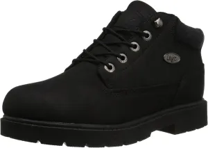 Lugz Women's Drifter Lx Chukka Boot