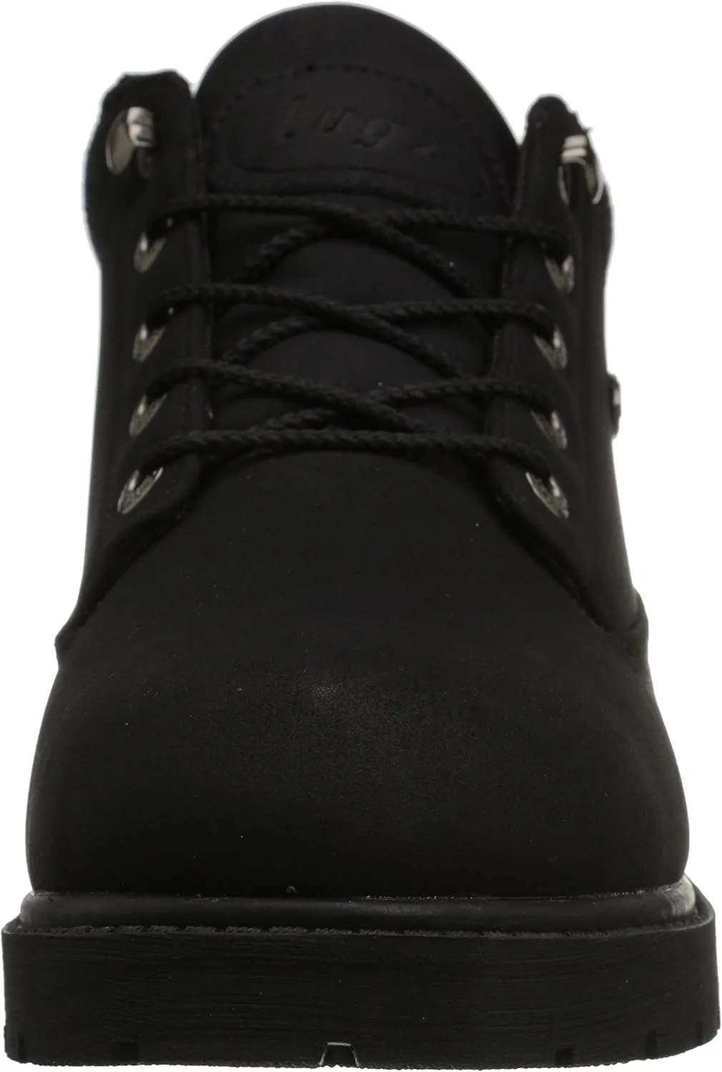 Lugz Women's Drifter Lx Chukka Boot