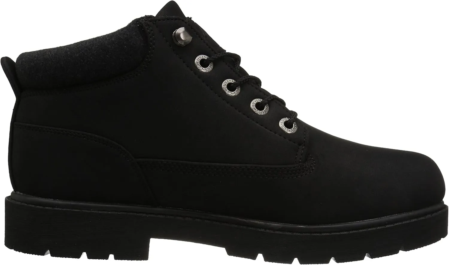 Lugz Women's Drifter Lx Chukka Boot