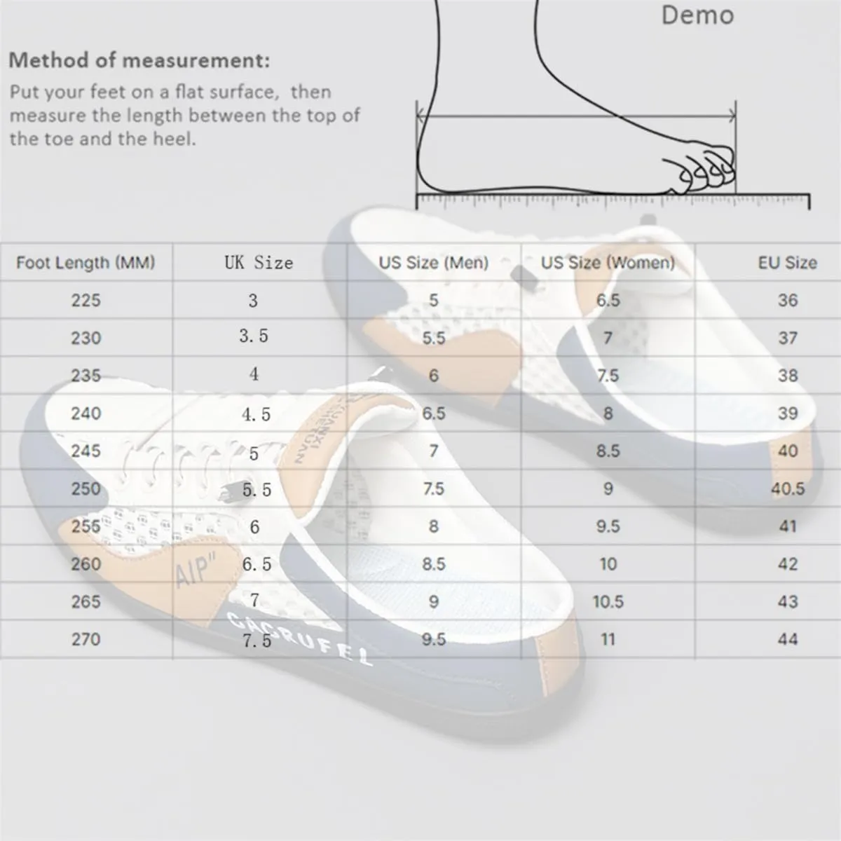 Men's Backless Sneakers,Mesh Fashion Slip on Mule Sports Shoes,Men's Breathable mesh Slippers Sports Sandals