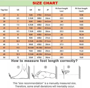 Men's Classic Casual Loafers, Slip-On Crocodile Moccasin Flats, Fashion Black Leather Driving Shoes, Wedding Formal Footwear for Men
