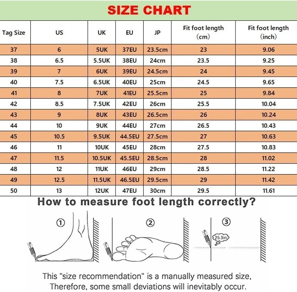 Men's Classic Casual Loafers, Slip-On Crocodile Moccasin Flats, Fashion Black Leather Driving Shoes, Wedding Formal Footwear for Men