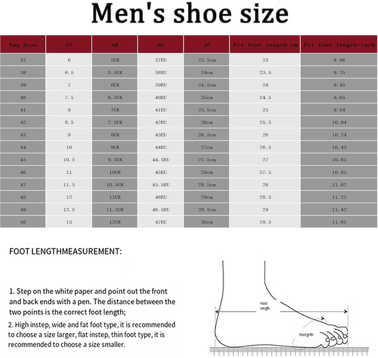 Men's Classic Leather Oxford Dress Shoes - Comfortable Lace Up Monk Strap for Business, Weddings & Office - Non-Slip Brown
