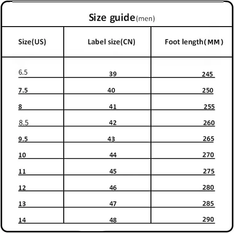 Men's Four-Season Fashion Oxford Shoes - Solid Color Low-top lace-up Casual Round Toe Design, Rubber Sole, EVA Insole, Suitable for Daily Business wear
