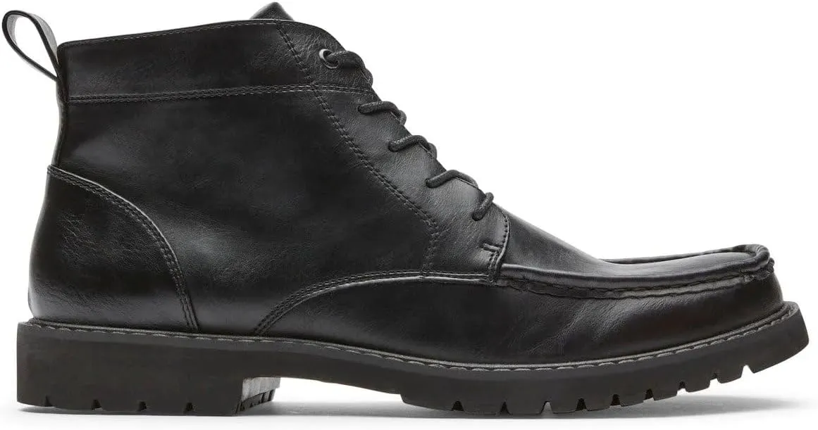 Men's Kevan Boot