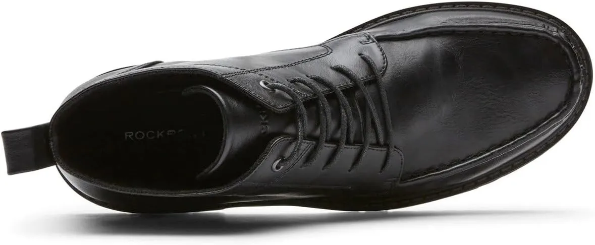 Men's Kevan Boot