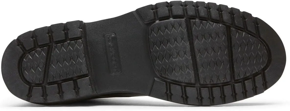 Men's Kevan Boot