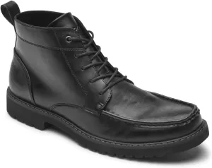 Men's Kevan Boot
