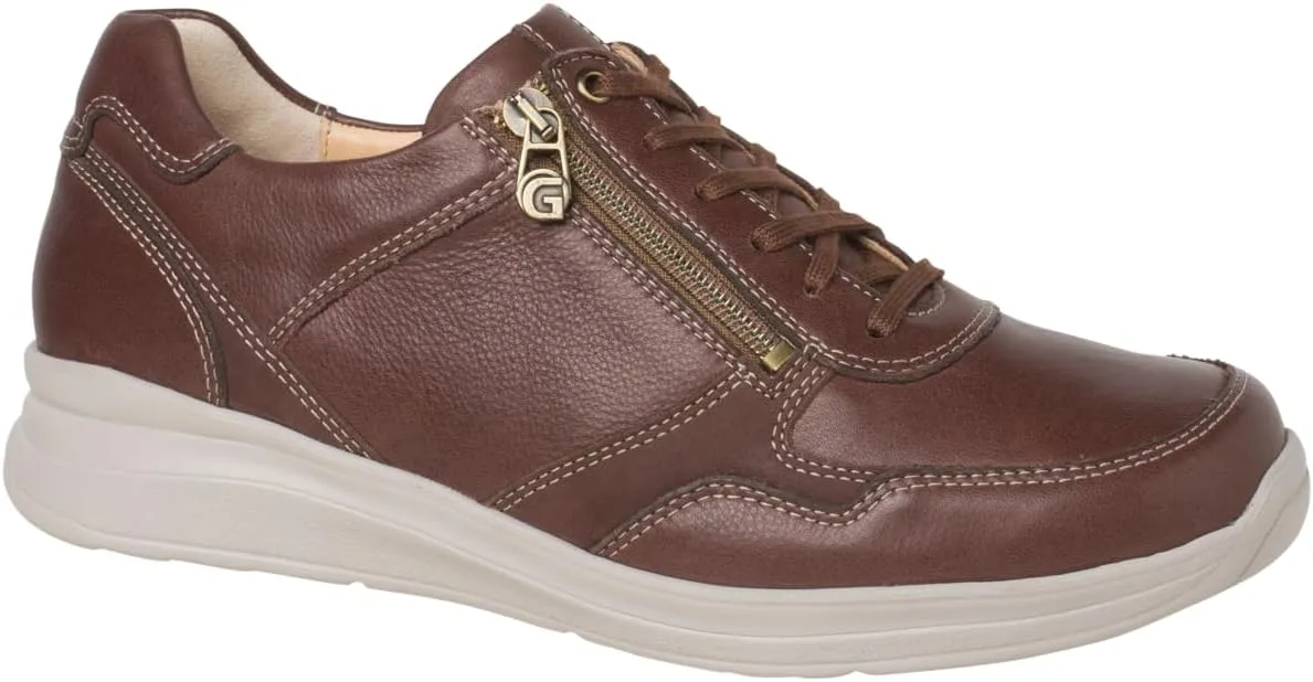 Men's Low-Top Sneakers