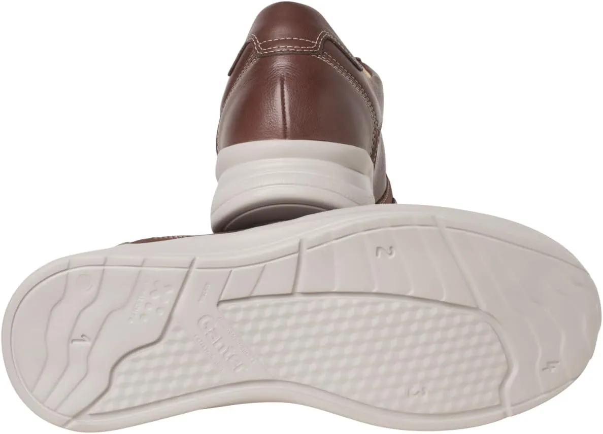 Men's Low-Top Sneakers