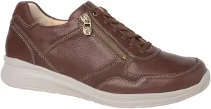Men's Low-Top Sneakers