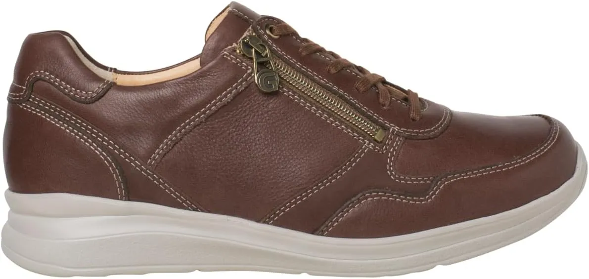 Men's Low-Top Sneakers