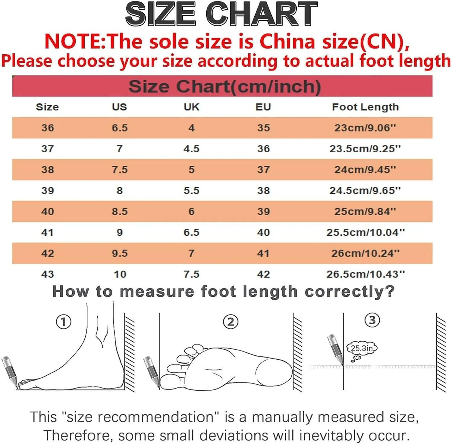 Mens Oxfords Lace-Up Lightweight Casual Walking Shoes Womens Tennis Shoes Flat Feet Men's Casual Dress Shoes Black Platform Sneaker Slip On Tennis Shoe Cross Trainer Shoe