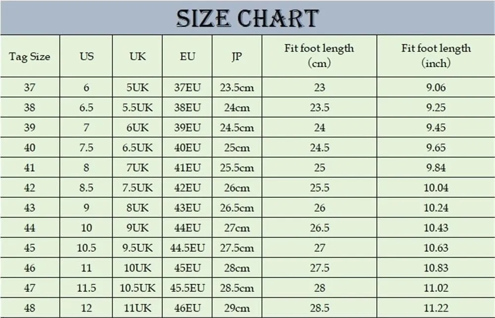 Men's Patent Leather Lace Up Brogue Shoes Slip Resistant Low Top Classic Oxford Comfortable Fashion Dress Shoes