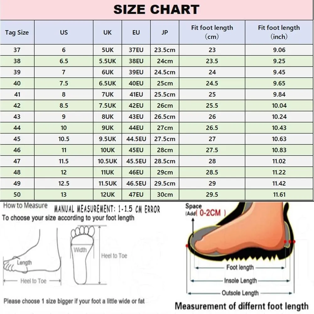 Men's Stylish Lace-Up Leather Dress Shoes, Classic Brogue Oxfords with Height Increase, Perfect for Business, Office, Party, and Wedding