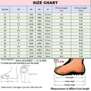 Men's Stylish Lace-Up Leather Dress Shoes, Classic Brogue Oxfords with Height Increase, Perfect for Business, Office, Party, and Wedding