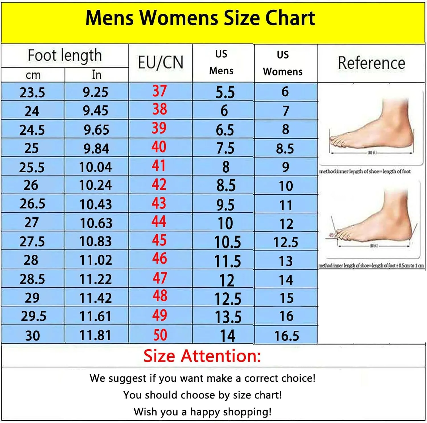 Men's Suede Fashion Dress Sneakers,Vintage Comfort Low-top Lace-up Softsole Moccasins Business Casual Oxford Shoes