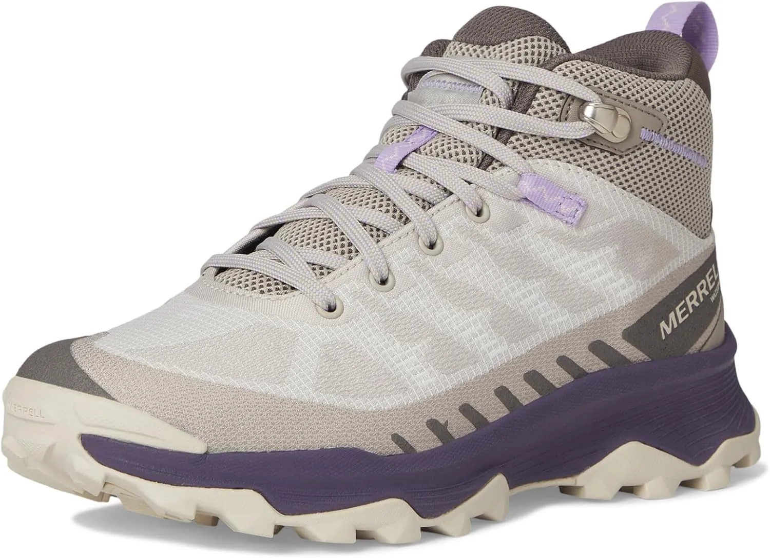 Merrell Men's Boot