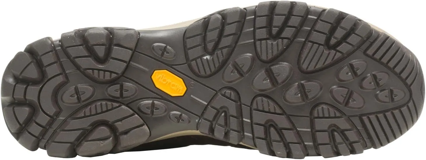 Merrell mens Moab 2