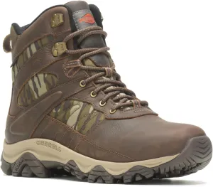 Merrell mens Moab 2