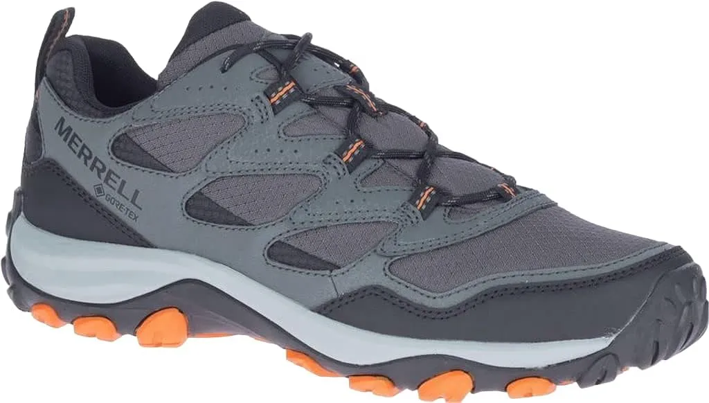 Merrell_J500201_Granite_Size_10