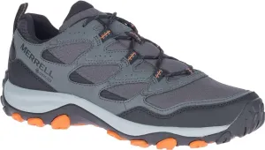 Merrell_J500201_Granite_Size_10