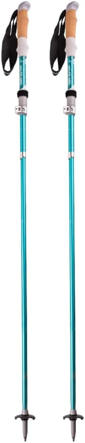 Mountainsmith Halite WSD 7075 Trekking Poles (Pair)