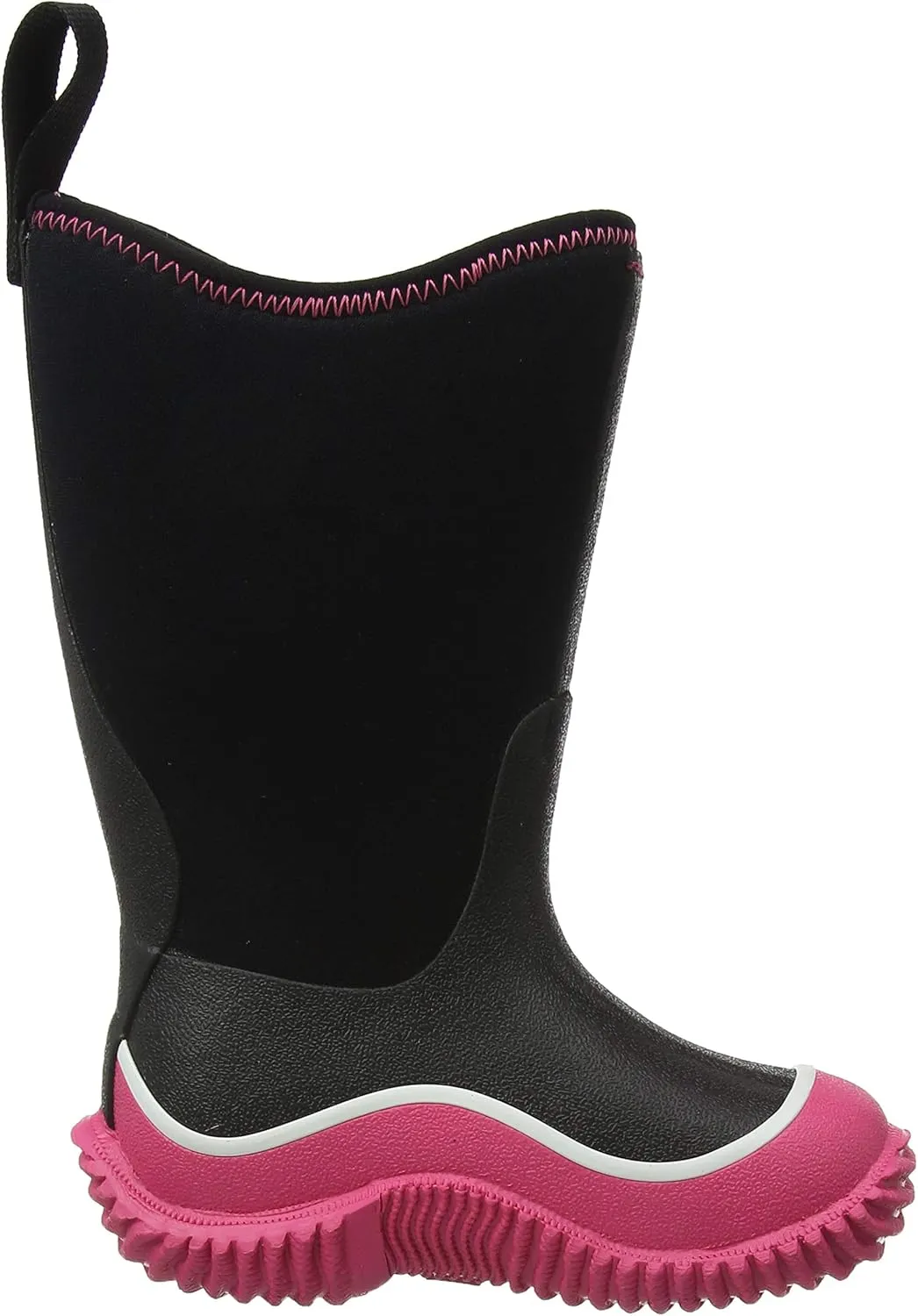 Muck Boot Hale Multi-Season Kids' Rubber Boot