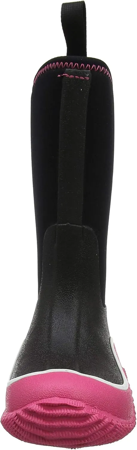 Muck Boot Hale Multi-Season Kids' Rubber Boot