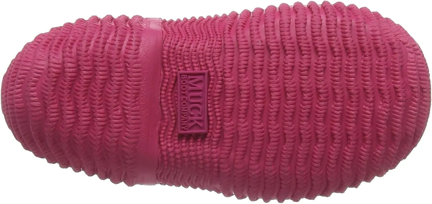 Muck Boot Hale Multi-Season Kids' Rubber Boot