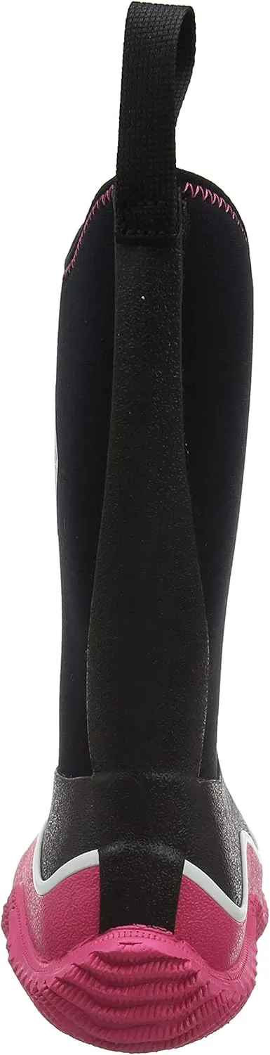 Muck Boot Hale Multi-Season Kids' Rubber Boot