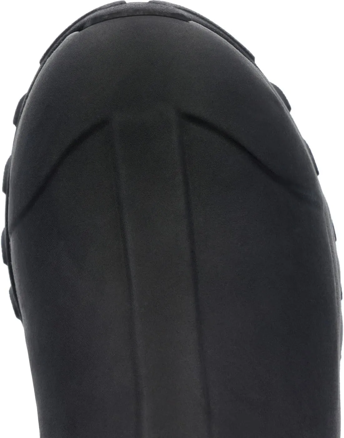 Muck Boot Women's Classic Warm Lined Waterproof Boot