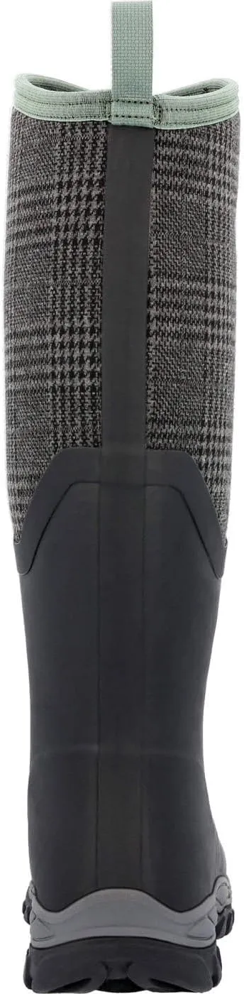 Muck Boot Women's Classic Warm Lined Waterproof Boot