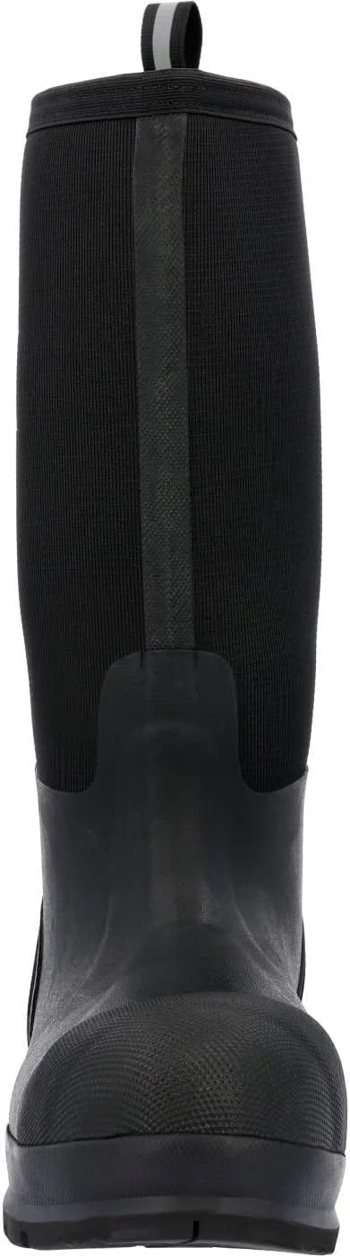 MUCK Men's Chore Max Hi Industrial Boot