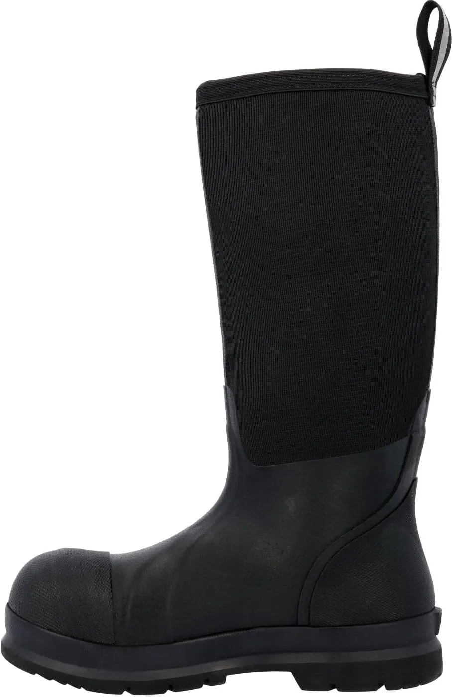 MUCK Men's Chore Max Hi Industrial Boot