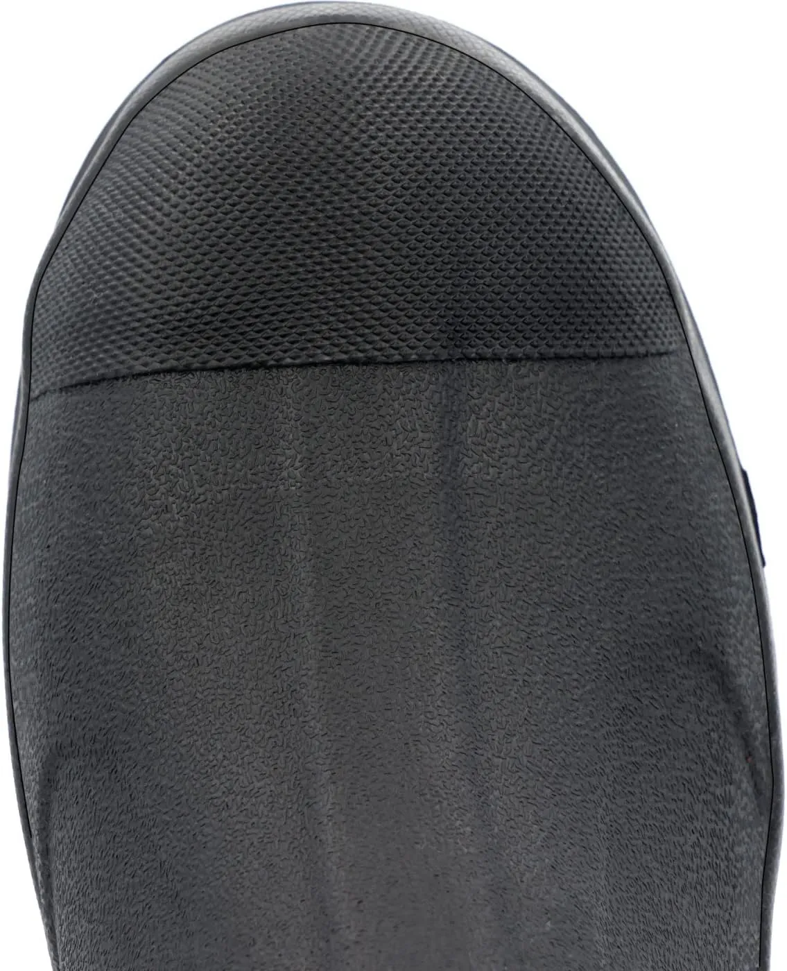 MUCK Women's Chore Wide Calf Rain Boot