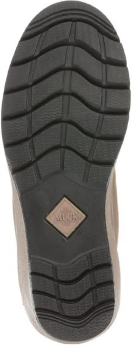 MUCK Women's Liberty Wedge Booties