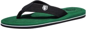 NeedBo NDB Men's Classical Comfortable II Flip-Flop