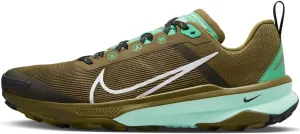 NIKE Men's Running Low, 11 AU