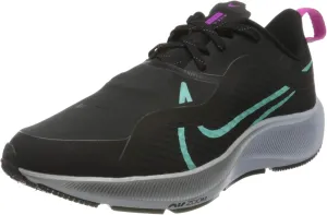Nike Women's Running Shoe