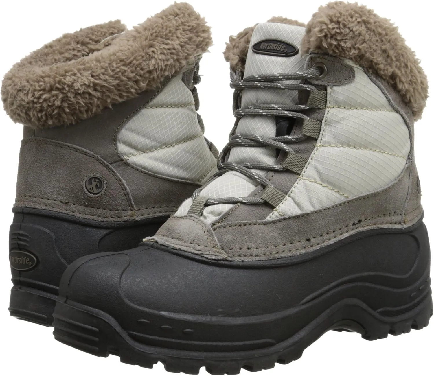 Northside Women's Fairmont Ii Snow Boot