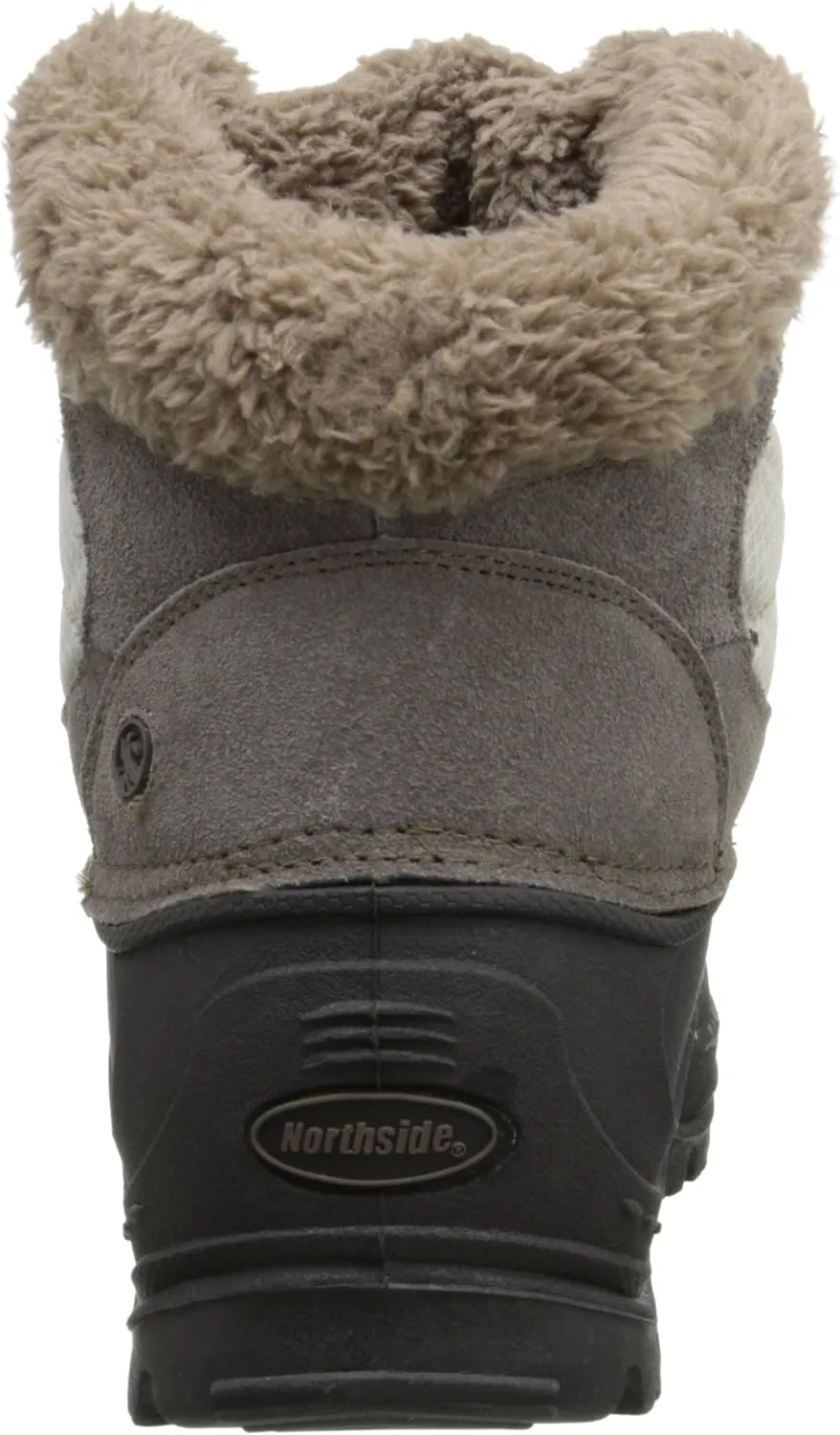 Northside Women's Fairmont Ii Snow Boot